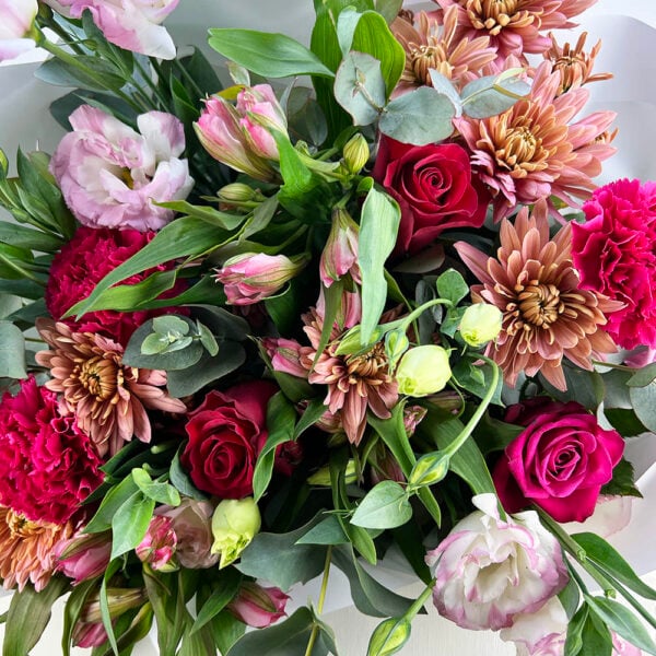 Flower Delivery Tweed Heads Little Mr Bouqs Tweed Heads Florist